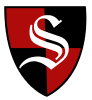 seigler-building-dev-final-logo-no-bg-01