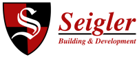 Seigler-Building-Dev